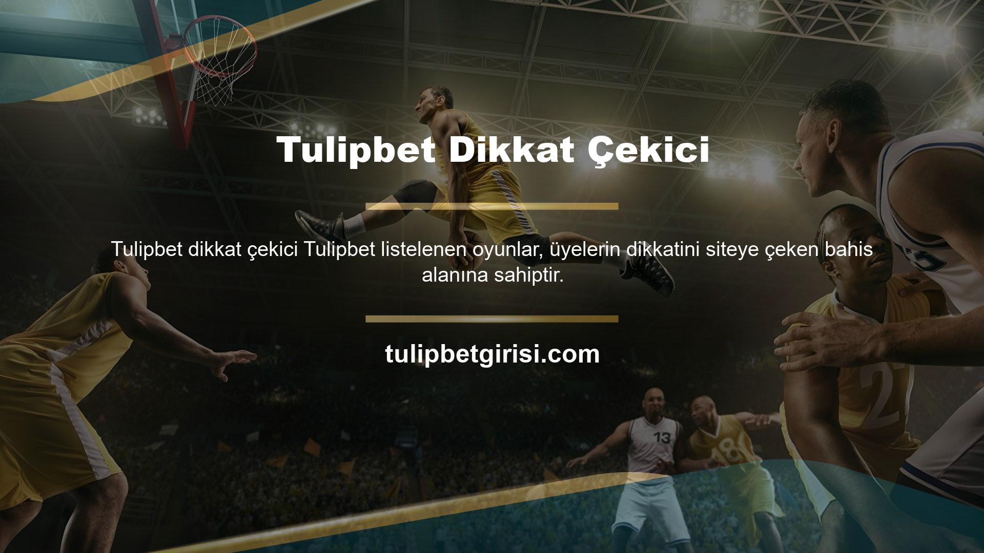 Bu şekilde müşteriler, web sitesindeki sosyal medya adreslerinden ve e-posta adreslerinden yetkililerle iletişime geçebilir