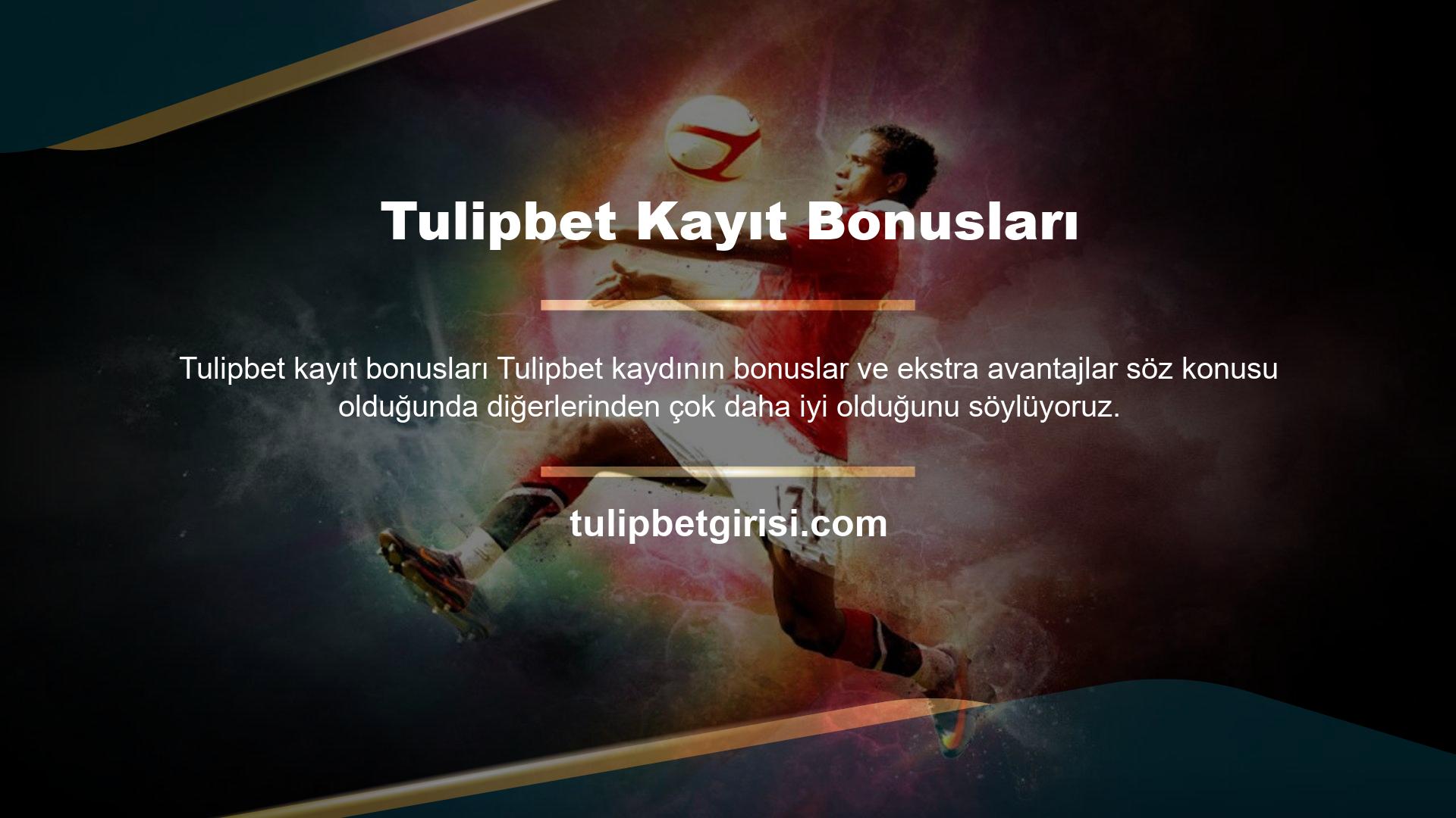 Neden kaydolmak istediğinizi biliyorsanız, hemen yapabilir ve kendi profilinizi oluşturabilirsiniz