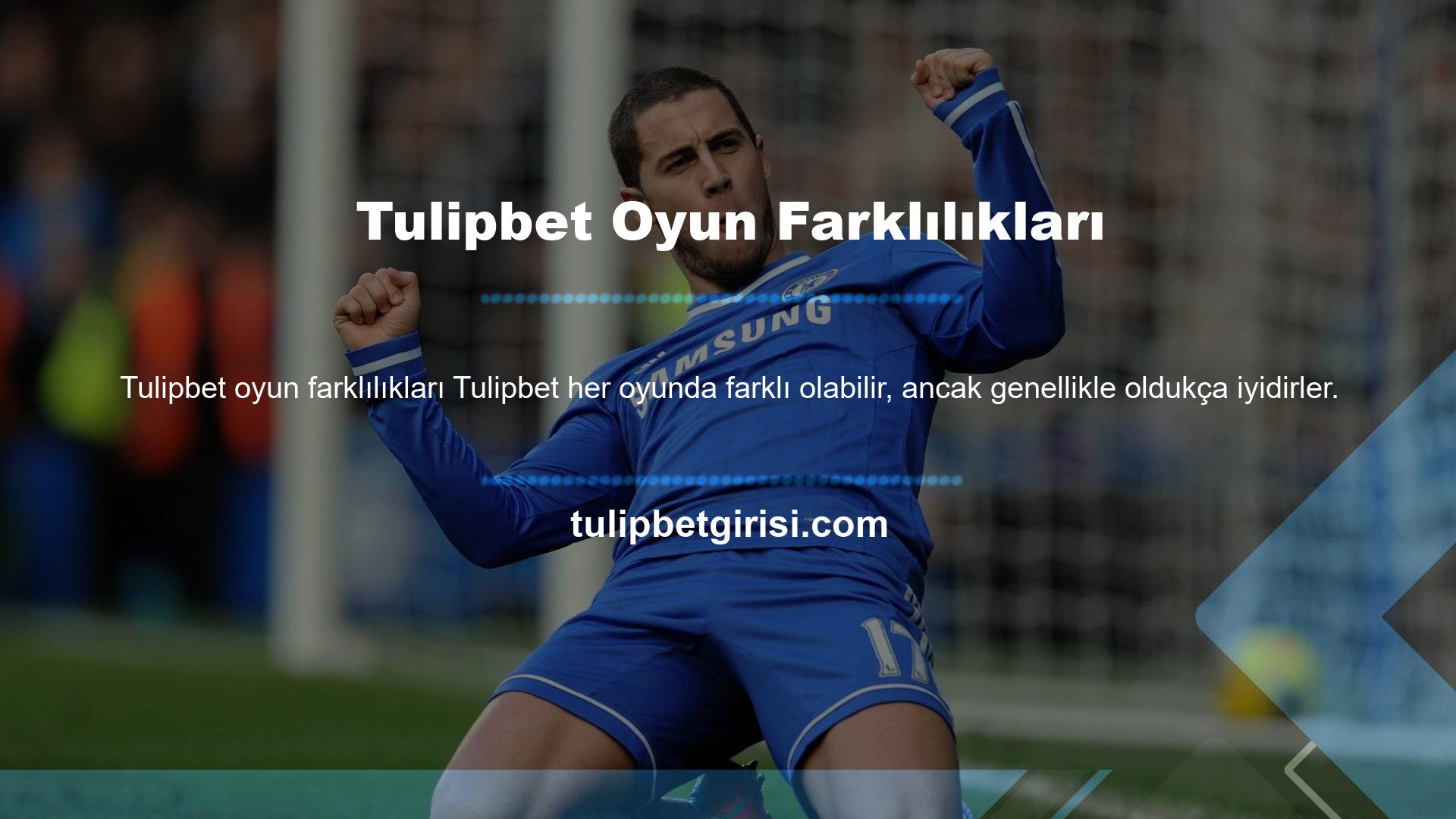 Faiz oranlarının bu kadar yüksek olmasının nedeni, ekonominin iyi gitmesi ve insanların daha fazla para tasarrufu yapmasıdır