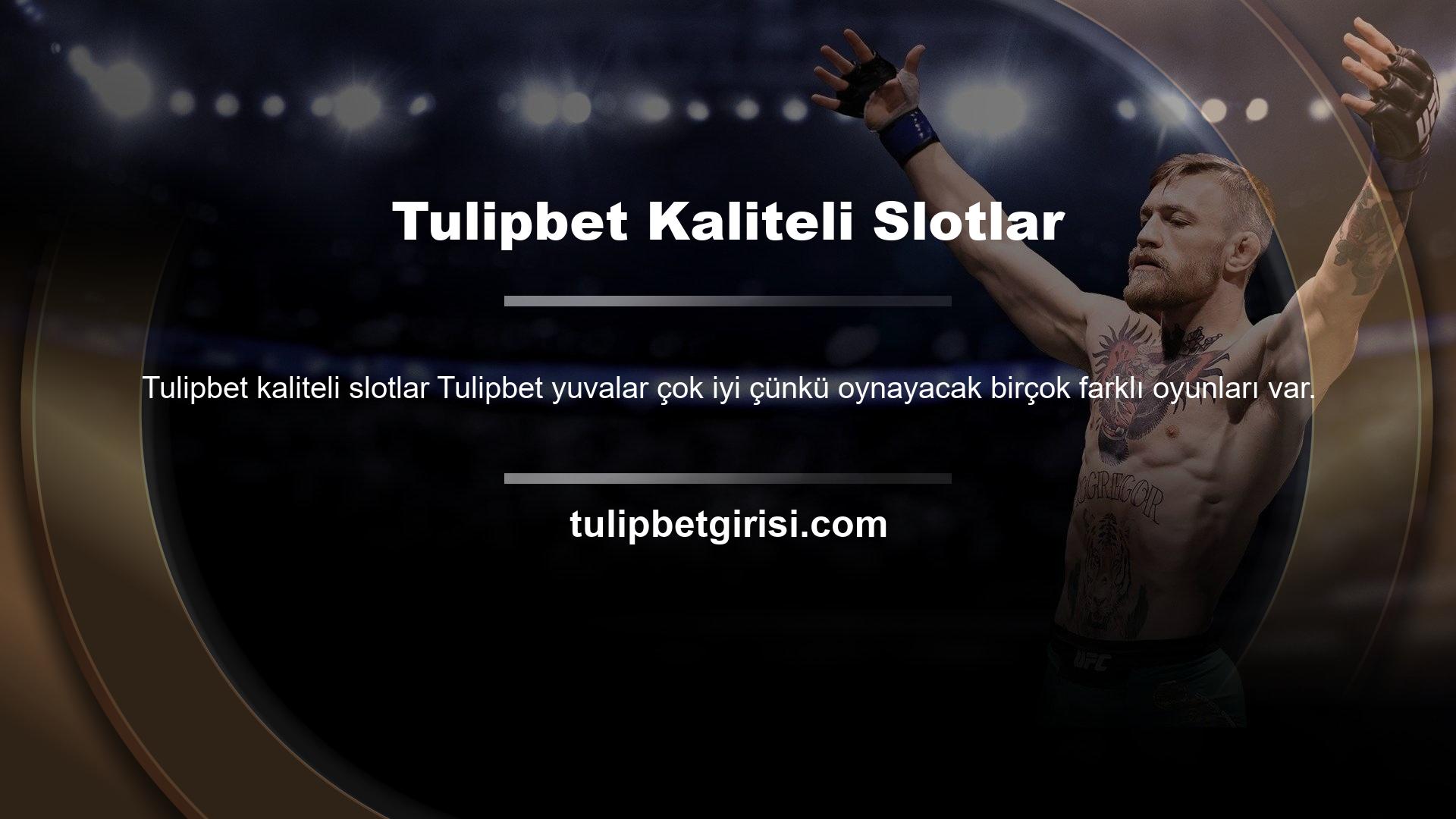 Oyuna tek bir düğmeyle istediğiniz kadar erişebilirsiniz