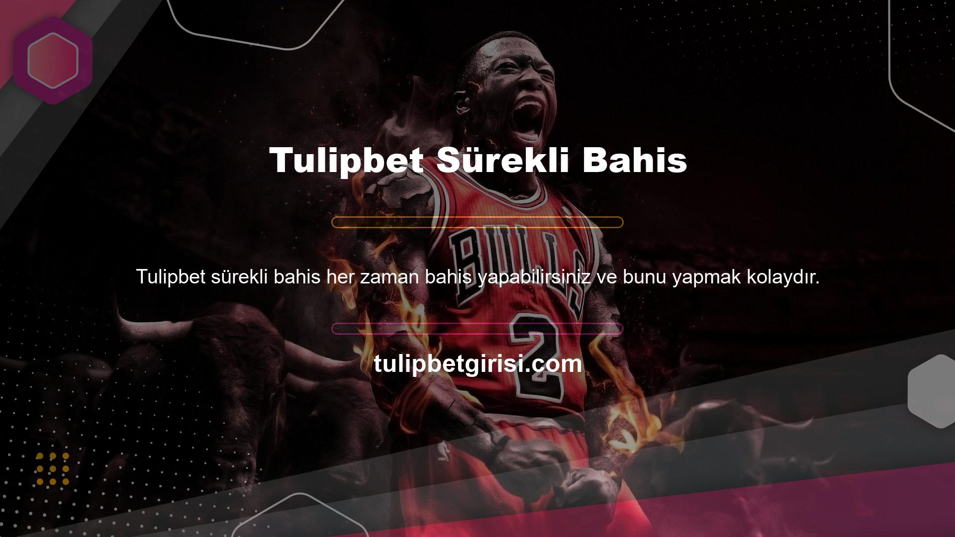 Ayrıca hareketlerinizi daha temel hale getirebilirsiniz