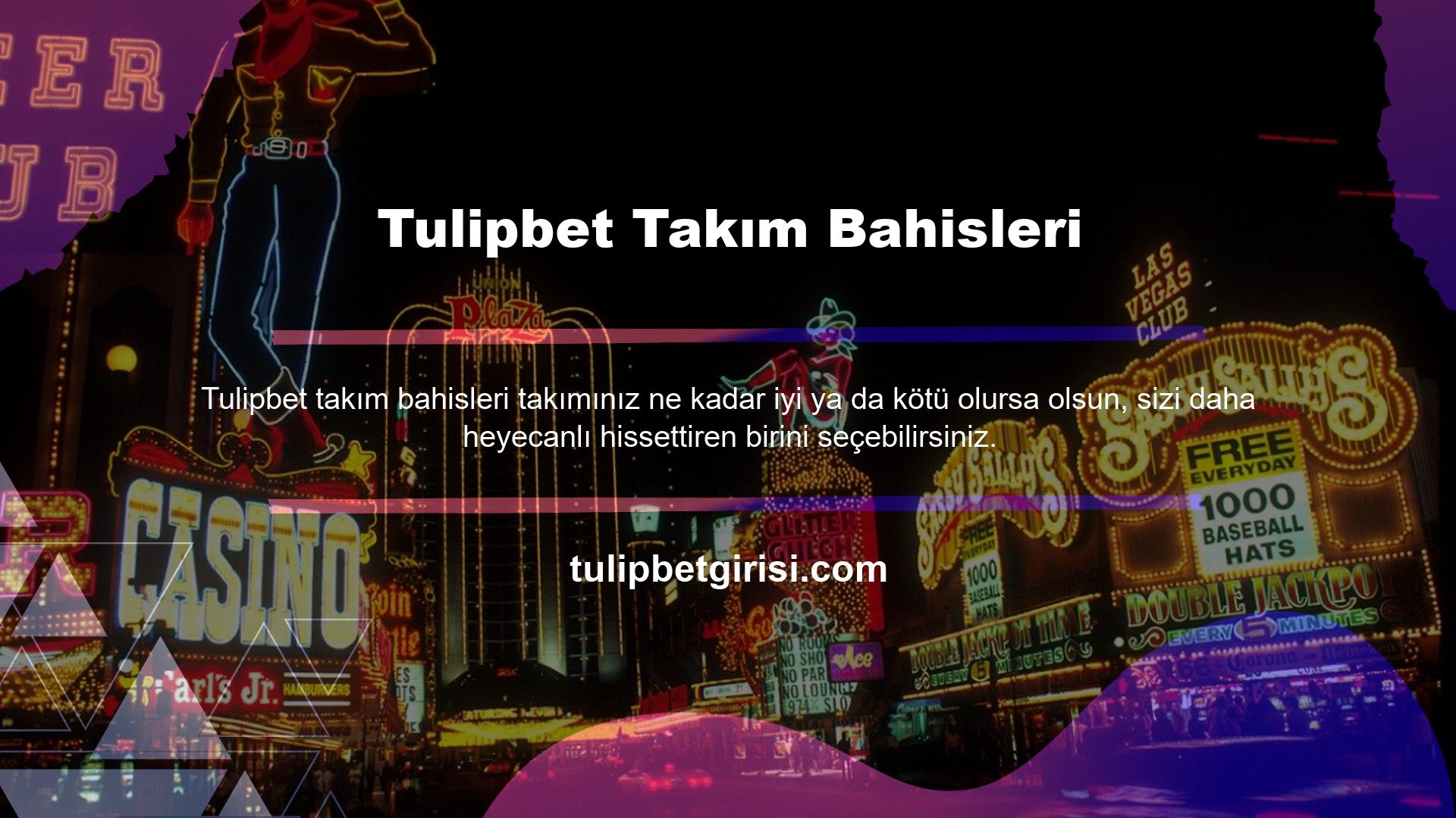 Kötü siteler, aramanızı skor izleme ve sayfa piyangosu gibi daha eğlenceli hale getiren özelliklere sahiptir
